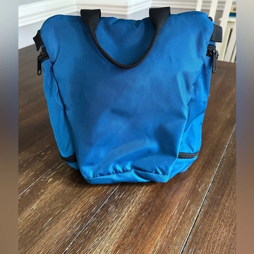 L.L. Bean nwot bean